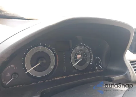 2016 Honda Odyssey Ex-L from USA, damaged, VIN 5FNRL5H6XGB017288